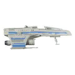 Star Wars: Ahsoka Vintage Collection Vehicle New Republic E-Wing & KE4-N4  5010996247674