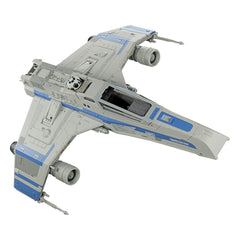 Star Wars: Ahsoka Vintage Collection Vehicle New Republic E-Wing & KE4-N4  5010996247674