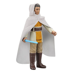Star Wars: Acolyte Retro Collection Action Figure 6-Pack 10 cm 5010996254016