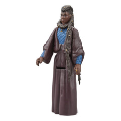 Star Wars: Acolyte Retro Collection Action Figure 6-Pack 10 cm 5010996254016