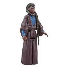Star Wars: Acolyte Retro Collection Action Figure 6-Pack 10 cm 5010996254016