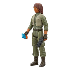 Star Wars: Acolyte Retro Collection Action Figure 6-Pack 10 cm 5010996254016