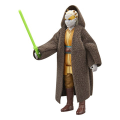 Star Wars: Acolyte Retro Collection Action Figure 6-Pack 10 cm 5010996254016