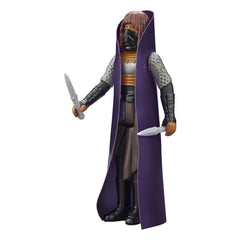 Star Wars: Acolyte Retro Collection Action Figure 6-Pack 10 cm 5010996254016