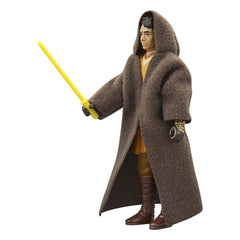 Star Wars: Acolyte Retro Collection Action Figure 6-Pack 10 cm 5010996254016