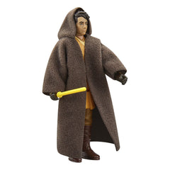 Star Wars: Acolyte Retro Collection Action Figure 6-Pack 10 cm 5010996254016
