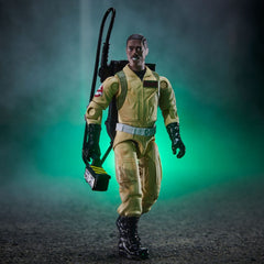 Ghostbusters Plasma Series Action Figure 4-Pack 40th Anniversary 10 cm 5010996248992