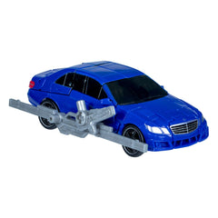 Transformers: Dark of the Moon Studio Series Deluxe Class Action Figure Wheeljack (Que) 11 cm 5010996301246