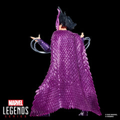 X-Men Marvel Legends Action Figure 2-Pack Deathbird & Marvel's Gladiator 15 cm 5010996282866