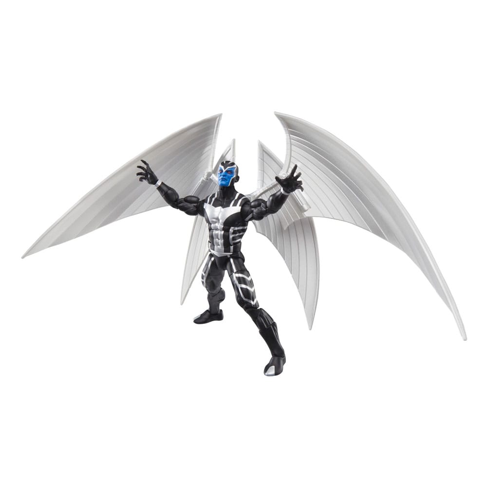 X-Force Marvel Legends Action Figure Archangel 15 cm 5010996305022