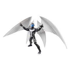 X-Force Marvel Legends Action Figure Archangel 15 cm 5010996305022