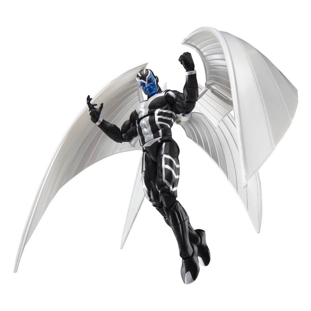 X-Force Marvel Legends Action Figure Archangel 15 cm 5010996305022