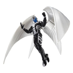 X-Force Marvel Legends Action Figure Archangel 15 cm 5010996305022