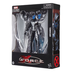 X-Force Marvel Legends Action Figure Archangel 15 cm 5010996305022