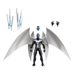 X-Force Marvel Legends Action Figure Archangel 15 cm 5010996305022