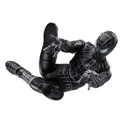 Spider-Man 3 Marvel Legends Action Figure Spider-Man 15 cm 5010996296306