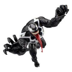 Spider-Man 2 Marvel Legends Gamerverse Action Figure Venom 26 cm 5010996305084