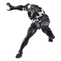 Spider-Man 2 Marvel Legends Gamerverse Action Figure Venom 26 cm 5010996305084