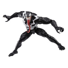 Spider-Man 2 Marvel Legends Gamerverse Action Figure Venom 26 cm 5010996305084