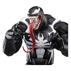 Spider-Man 2 Marvel Legends Gamerverse Action Figure Venom 26 cm 5010996305084