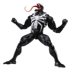 Spider-Man 2 Marvel Legends Gamerverse Action Figure Venom 26 cm 5010996305084