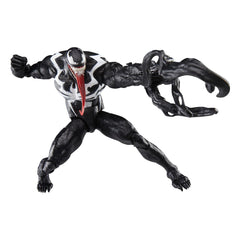 Spider-Man 2 Marvel Legends Gamerverse Action Figure Venom 26 cm 5010996305084