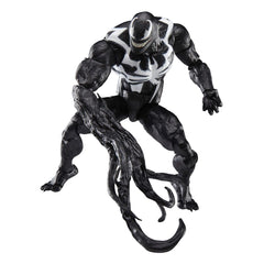 Spider-Man 2 Marvel Legends Gamerverse Action Figure Venom 26 cm 5010996305084