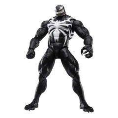Spider-Man 2 Marvel Legends Gamerverse Action Figure Venom 26 cm 5010996305084