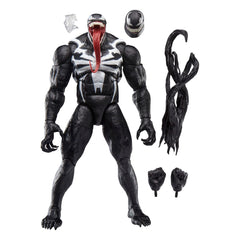 Spider-Man 2 Marvel Legends Gamerverse Action Figure Venom 26 cm 5010996305084