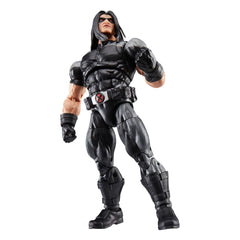 X-Force Marvel Legends Action Figure 2-Pack X-23 & Warpath 15 cm 5010996296269