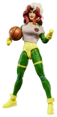 X-Men '97 Marvel Legends Action Figure 2-Pack Gambit & Marvel's Rogue 15 cm 5010996296221