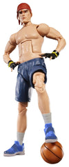 X-Men '97 Marvel Legends Action Figure 2-Pack Gambit & Marvel's Rogue 15 cm 5010996296221