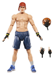 X-Men '97 Marvel Legends Action Figure 2-Pack Gambit & Marvel's Rogue 15 cm 5010996296221
