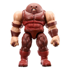 Marvel Legends Gamerverse Action Figure Marvel's Juggernaut 22 cm 5010996325341