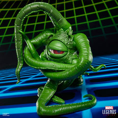 Marvel Legends Gamerverse Action Figure Gargantos 15 cm 5010996335319