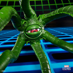 Marvel Legends Gamerverse Action Figure Gargantos 15 cm 5010996335319