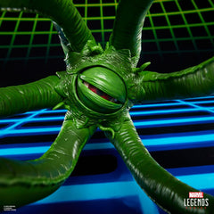Marvel Legends Gamerverse Action Figure Gargantos 15 cm 5010996335319