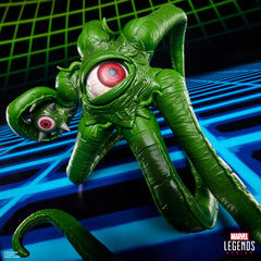 Marvel Legends Gamerverse Action Figure Gargantos 15 cm 5010996335319