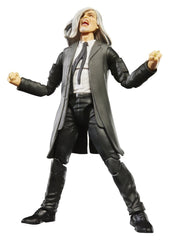 Marvel Legends Action Figure 2-Pack Iron Man (Extremis) & Marvel's Mandarin 15 cm 5010996338921