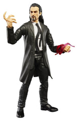 Marvel Legends Action Figure 2-Pack Iron Man (Extremis) & Marvel's Mandarin 15 cm 5010996338921