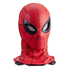 Spider-Man: Homecoming Electronic Expressive Mask Spider-Man 5010996313188