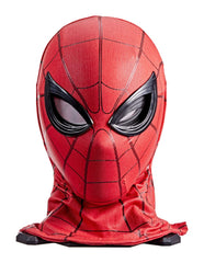 Spider-Man: Homecoming Electronic Expressive Mask Spider-Man 5010996313188