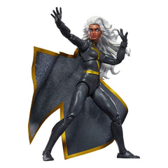 The Uncanny X-Men Marvel Legends Action Figure Storm 15 cm 5010996320551