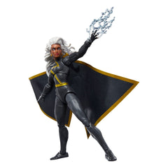 The Uncanny X-Men Marvel Legends Action Figure Storm 15 cm 5010996320551