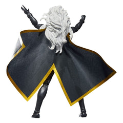The Uncanny X-Men Marvel Legends Action Figure Storm 15 cm 5010996320551