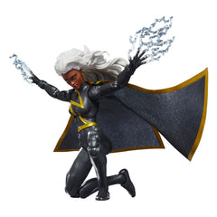 The Uncanny X-Men Marvel Legends Action Figure Storm 15 cm 5010996320551