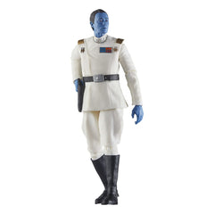 Star Wars Black Series Action Figure 3-Pack Masters of Evil 15 cm 5010996269454