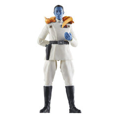 Star Wars Black Series Action Figure 3-Pack Masters of Evil 15 cm 5010996269454