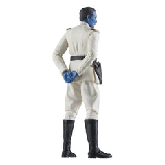 Star Wars Black Series Action Figure 3-Pack Masters of Evil 15 cm 5010996269454