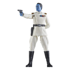 Star Wars Black Series Action Figure 3-Pack Masters of Evil 15 cm 5010996269454
